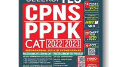 Kisi-Kisi Kumpulan Link Download Soal PPPK Kebidanan 2024 pdf 10 Kisi-Kisi Kumpulan Link Download Soal PPPK Kebidanan 2024 pdf