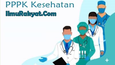 Link Soal PPPK Kebidanan Beserta Kunci Jawaban pdf Part 2 7 Link Soal PPPK Kebidanan Beserta Kunci Jawaban pdf Part 2
