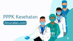 Link Download Soal P3K Nakes Kebidanan Beserta Kunci Jawaban PPPK Kesehatan PDF 5 Link Download Soal P3K Nakes Kebidanan Beserta Kunci Jawaban PPPK Kesehatan PDF