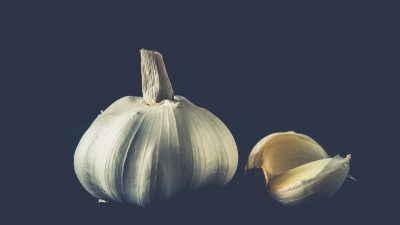 Manfaat Bawang Putih Untuk Kesehatan 9 Manfaat Bawang Putih Untuk Kesehatan
