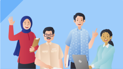 Platform Merdeka Mengajar 2024 Menjadi Layanan e-Kinerja, Simak Manfaat PMM, Landasan dan Siapa Saja yang Menggunakan! 6 Platform Merdeka Mengajar 2024 Menjadi Layanan e-Kinerja, Simak Manfaat PMM, Landasan dan Siapa Saja yang Menggunakan!