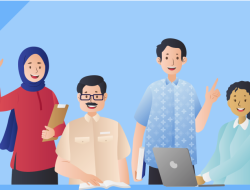 Platform Merdeka Mengajar 2024 Menjadi Layanan e-Kinerja, Simak Manfaat PMM, Landasan dan Siapa Saja yang Menggunakan!