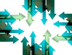 Plugged dalam Informatika: Menggali Makna dan Konteks Penggunaannya