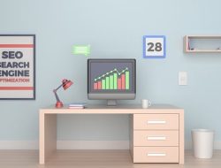 Seo Tools Gratis Terbaik 2024 Terbaru