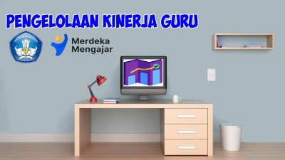 Tanya Jawab Tentang Pengelolaan Kinerja 2024