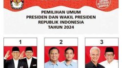 Apa Itu Quick Count? Ini Cara Lihat Hitung Cepat Pemilu 2024 5 Apa Itu Quick Count Ini Cara Lihat Hitung Cepat Pemilu 2024