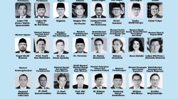 BOCORAN-DAFTAR-MENTERI-PRABOWO-GIBRAN