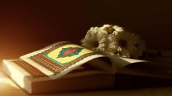 Begini Cara Penggunaan Masya Allah dan Subhanallah yang Tepat 5 Begini Cara Penggunaan Masya Allah dan Subhanallah yang Tepat