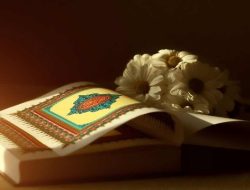 Begini Cara Penggunaan Masya Allah dan Subhanallah yang Tepat