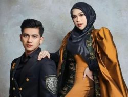 Berapa Gaji Teuku Ryan di BUMN, Rela Ditinggalkan demi Ria Ricis tapi Kini Malah Dicerai