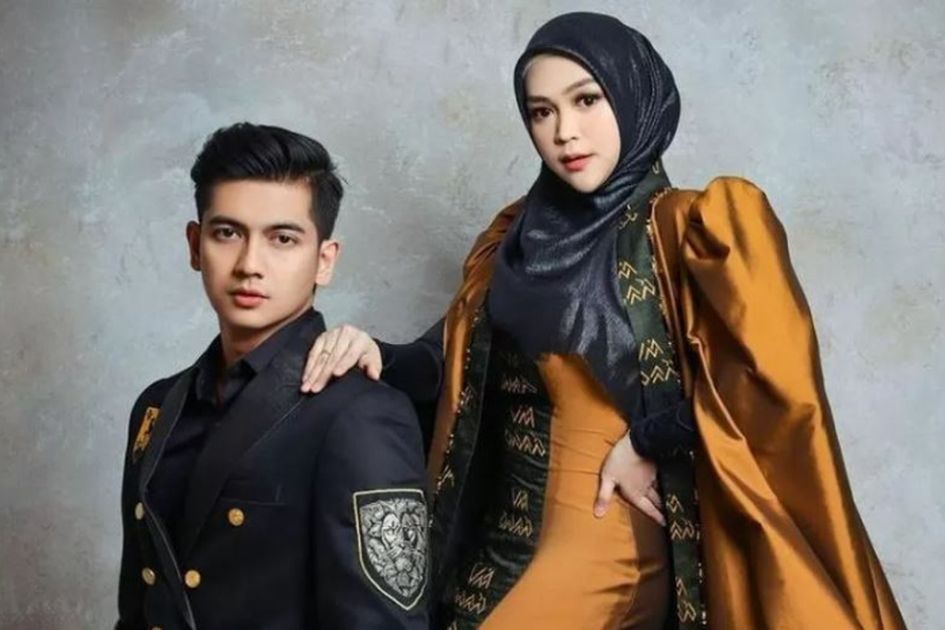 Berapa Gaji Teuku Ryan di BUMN, Rela Ditinggalkan demi Ria Ricis tapi Kini Malah Dicerai