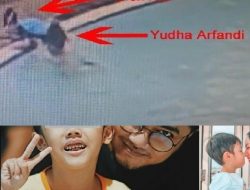 Fakta Baru Meninggalnya Dante Anak Tamara Tyasmara, Tersangka YA Dikenakan Pasal Berlapis