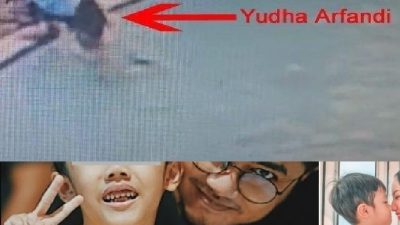 Fakta Baru Meninggalnya Dante Anak Tamara Tyasmara, Tersangka YA Dikenakan Pasal Berlapis