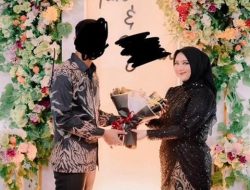 Viral Gadis Palembang Curhat Batal Nikah 2 Kali, Ditinggal Begitu Saja