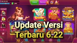 Royal Dream Mod APK x8 Speeder Terbaru Tanpa Iklan 2024 3 Royal Dream Mod APK x8 Speeder Terbaru Tanpa Iklan 2024