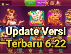 Royal Dream Mod APK x8 Speeder Terbaru Tanpa Iklan 2024