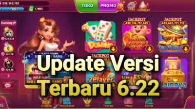 Royal Dream Mod APK x8 Speeder Terbaru Tanpa Iklan 2024 9 Royal Dream Mod APK x8 Speeder Terbaru Tanpa Iklan 2024