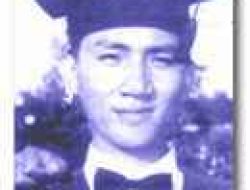 Wawancara Andi Arief: “Prabowo Terlibat, tapi Tak Mungkin Sendiri”