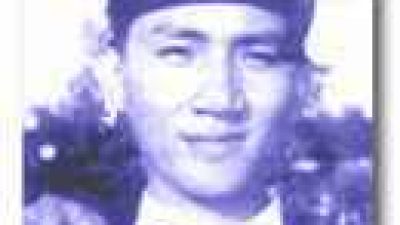 Wawancara Andi Arief Prabowo Terlibat, tapi Tak Mungkin Sendiri