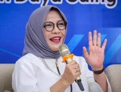 Dari Entredev 2024 Tercipta Lebih Banyak Champion Wirausaha