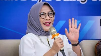 Dari Entredev 2024 Tercipta Lebih Banyak Champion Wirausaha