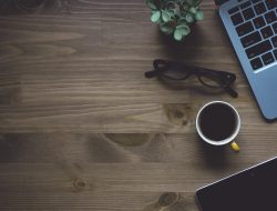 Bagian mana dari pendekatan Numerasi Lintas Kurikulum ini yang dapat Ibu dan Bapak terapkan bersama peserta didik?