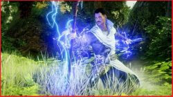 Epic Games Bagikan Dragon Age Inquisition Gratis, Langsung Klaim Sekarang! 2 Epic Games Bagikan Dragon Age Inquisition Gratis, Langsung Klaim Sekarang!