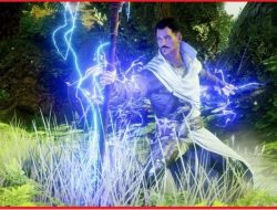 Epic Games Bagikan Dragon Age Inquisition Gratis, Langsung Klaim Sekarang!