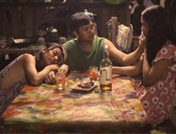 5 Film Filipina versi Vivamax Paling Viral di TikTok