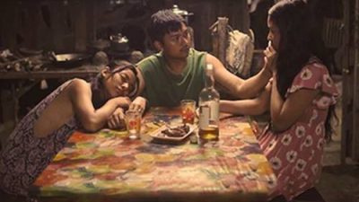 5 Film Filipina versi Vivamax Paling Viral di TikTok