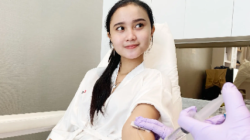 Tips Agar Infus Whitening Berhasil 2 Infus Whitening