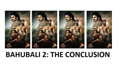 film baahubali 2 the conclusion 2017