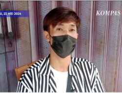 Babak Baru Kasus Vina Cirebon: Aep Laporkan Dede dan Politikus, Iptu Rudiana Bantah Rekayasa Kasus