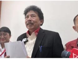 BPIP: Pelepasan Jilbab Paskibraka di IKN Demi Keseragaman