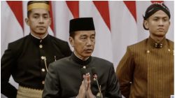 Jokowi Pamit di Sidang Tahunan: Maaf untuk Setiap Hati yang Kecewa 3 Jokowi Pamit di Sidang Tahunan 𝗠𝗮𝗮𝗳 𝘂𝗻𝘁𝘂𝗸 𝗦𝗲𝘁𝗶𝗮𝗽 𝗛𝗮𝘁𝗶 𝘆𝗮𝗻𝗴 𝗞𝗲𝗰𝗲𝘄𝗮