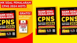 Kisi-kisi SKD CPNS 2024 4 Kisi-kisi SKD CPNS 2024