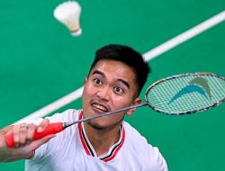 Kaesang Tampil di Podcast, Warganet Tagih Klarifikasi Penggunaan Jet Pribadi