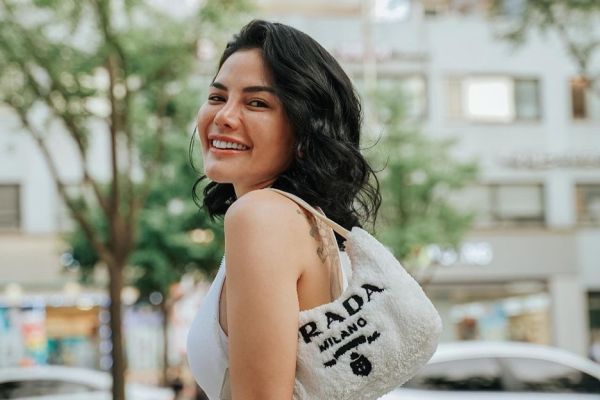 Nikita Mirzani Ancam Bakal Jebloskan Lolly ke Penjara-Saya Pastikan Kamu Akan Masuk