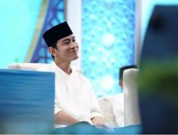 Relawan Gibran Mania: Gibran Rajin Salat Tahajud dan Bersedekah