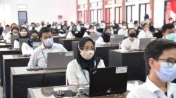 Segera Cek Disini Jadwal Pengumuman Hasil Seleksi Administrasi CPNS 2024 2 Segera Cek Disini Jadwal Pengumuman Hasil Seleksi Administrasi CPNS 2024