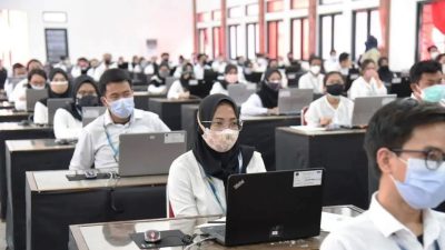 Segera Cek Disini Jadwal Pengumuman Hasil Seleksi Administrasi CPNS 2024 8 Segera Cek Disini Jadwal Pengumuman Hasil Seleksi Administrasi CPNS 2024