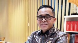 Seleksi PPPK 2024 Dibuka Oktober, Ini Kata Menteri PANRB 5 Seleksi PPPK 2024
