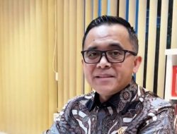 Seleksi PPPK 2024 Dibuka Oktober, Ini Kata Menteri PANRB 3 Seleksi PPPK 2024 Dibuka Oktober, Ini Kata Menteri PANRB