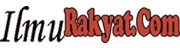 ilmurakyat.com