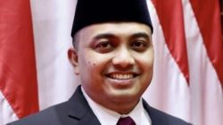 Terkait Isu Bantuan Pemerintah Aceh adalah Tidak Benar, Klarifikasi Tentang Hal Tersebut 6 Kepala Biro Administrasi Pimpinan Setda Aceh Akkar Arafat S.STP M.Si