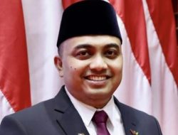 Terkait Isu Bantuan Pemerintah Aceh adalah Tidak Benar, Klarifikasi Tentang Hal Tersebut