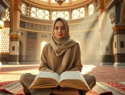 Al-Qur’an memiliki fungsi utama sebagai petunjuk bagi umat manusia. ayat mana yang menegaskan hal ini