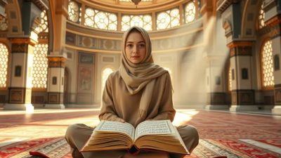 Apa Perbedaan Mendasar Antara Tafsir dan Takwil dalam Memahami Al-quran 8 Apa Perbedaan Mendasar Antara Tafsir dan Takwil dalam Memahami Al-quran