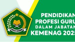 Topik 1: Mengungkap Esensi Ayat Muhkamat dan Mutasyabihat 6 Mengungkap Esensi Ayat Muhkamat dan Mutasyabihat PDF