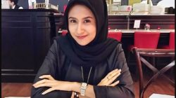 Profil Wita Nidia Hanifah, Mantan Istri Mayor Teddy yang Jarang Diketahui Publik 5 Profil Wita Nidia Hanifah, Mantan Istri Mayor Teddy yang Jarang Diketahui Publik